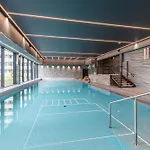 Lejlighed Seaway - Atlantis - Kasprowicza 20c Kołobrzeg