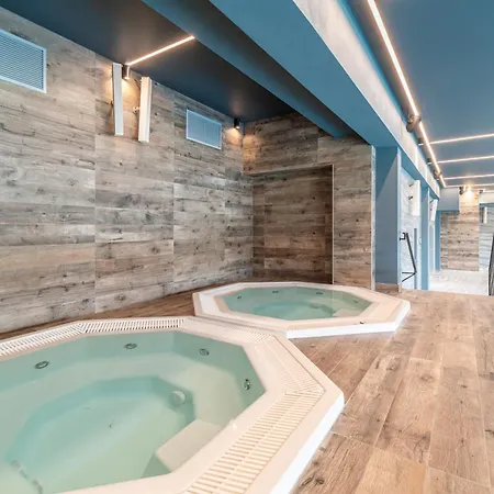 Seaway - Atlantis - Kasprowicza 20c