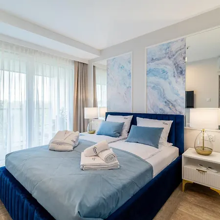 Seaway - Atlantis - Kasprowicza 20c